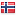 planethifi.no server is located in Norway